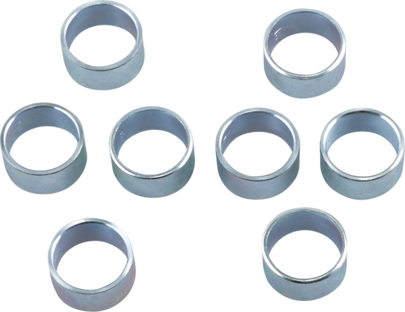 Roller Weights For Yamaha YFM 350 FAH 4X4