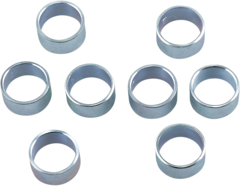 Roller Weights For Yamaha YFM 350 FAH 4X4