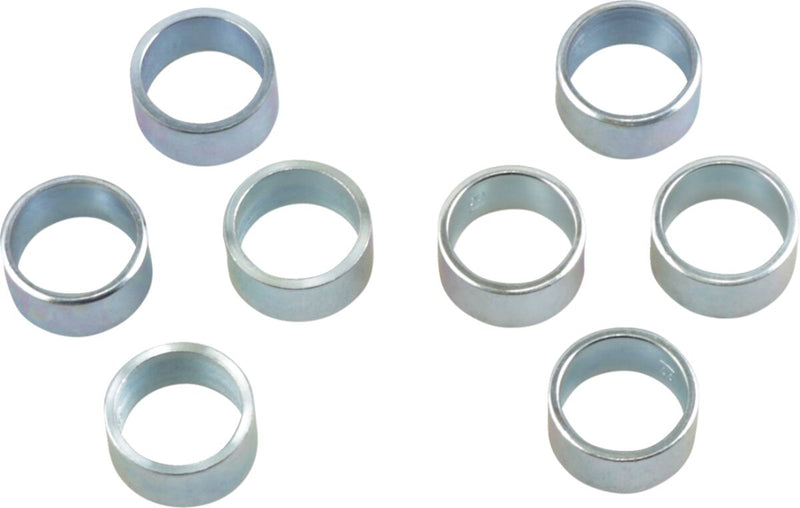 Roller Weights For Yamaha YFM 450 FAH 4X4