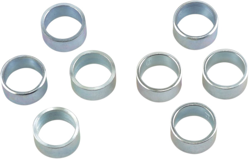 Roller Weights For Yamaha YFM 450 FAH 4X4