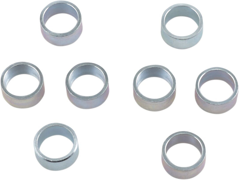 Roller Weights For Yamaha YFM 350 A 2x4
