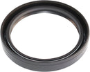 Replacement Seal Black For Polaris 300 4X4