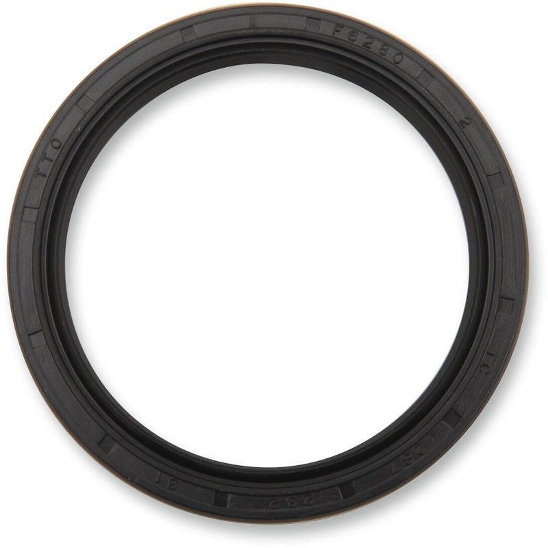 Replacement Seal Black For Polaris Scrambler 500 4X4
