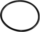 Replacement Seal Black For Polaris 300 2X4