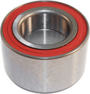 Polaris ATV/UTV Bearing For Polaris ATP 330 4X4