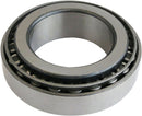 Polaris ATV/UTV Bearing For Polaris Outlaw 450 MXR