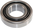 Polaris ATV/UTV Bearing For Polaris 300 6X6