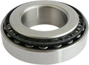 Polaris ATV/UTV Bearing For Polaris 300 6X6