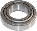 Polaris ATV/UTV Bearing For Polaris 300 4X4