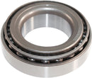 Polaris ATV/UTV Bearing For Polaris 300 4X4