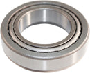 Polaris ATV/UTV Bearing For Polaris Scrambler 400 2X4