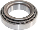 Polaris ATV/UTV Bearing For Polaris Scrambler 400 2X4