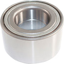 Polaris ATV/UTV Bearing For Polaris Ranger 500 2X4