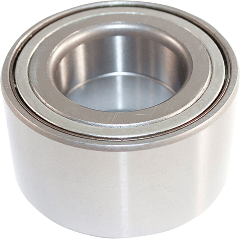 Polaris ATV/UTV Bearing For Polaris Ranger 500 2X4
