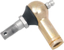 Heavy-Duty Tie-Rod End For Arctic Cat (Textron) 50 2X4
