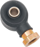 Heavy-Duty Tie-Rod End For Polaris ATP 500 HO 4X4