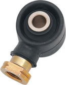 Heavy-Duty Tie-Rod End For Polaris ATP 330 4X4