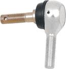 Heavy-Duty Tie-Rod End For Polaris PREDATOR 500