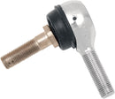Heavy-Duty Tie-Rod End For Polaris PREDATOR 500 2X4