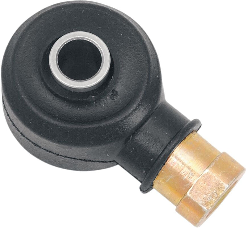 Heavy-Duty Tie-Rod End For Polaris 300 4X4