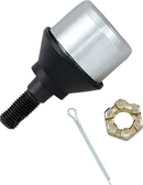 Super Heavy-Duty Ball Joint Kit Black / Blue For Polaris 300 2X4