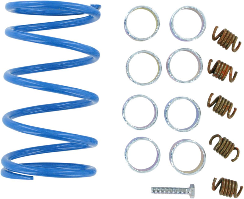 Sport Utility Clutch Kit For Yamaha YFM 660 F 4X4
