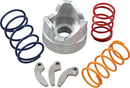 Sport Utility Clutch Kit For Polaris Sportsman 500 HO (EARLY) 4X4