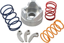 Sport Utility Clutch Kit For Polaris Sportsman 500 HO (EARLY) 4X4