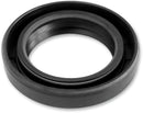 Crankshaft Seal For Polaris 300 2X4