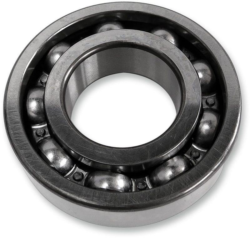 Crankshaft Bearing For Polaris Big Boss 250 4X6