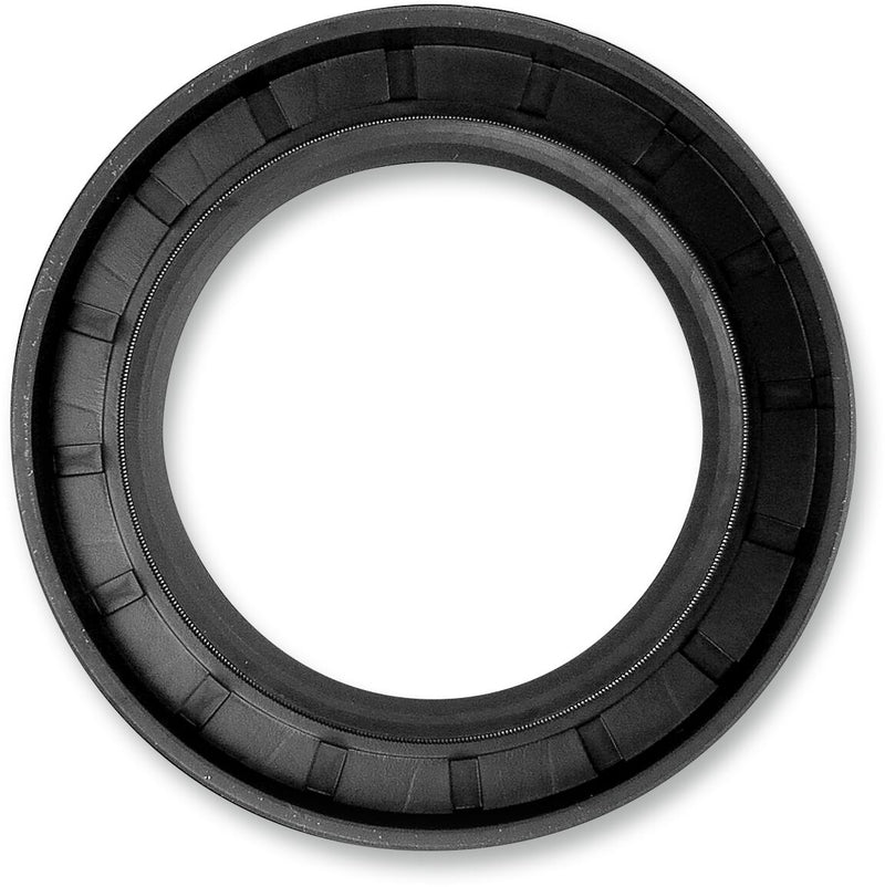Crankshaft Seal For Polaris Sport 400 2X4