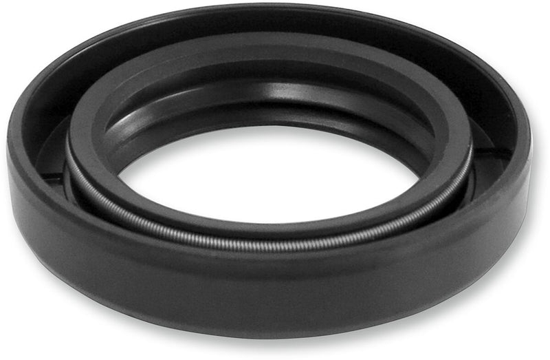 Crankshaft Seal For Polaris Big Boss 400 6X6 L