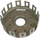 Precision-Forged Clutch Basket Black For Honda CR 125 R