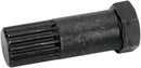 Impeller Installation Tool For Kawasaki JH 750 SS 1992-1997
