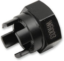 Impeller Installation Tool | WR003