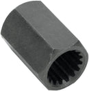 Drive Shaft Holding Tool For Yamaha GP 760 1998-2000