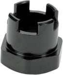Impeller Installation Tool For Yamaha GP 760 1998-2000