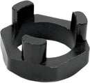 Impeller Installation Tool | WR005