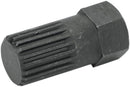 Impeller Installation Tool For Arctco/ Tigershark BARRACUDA 640 1994-1995