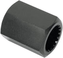 Drive Shaft Holding Tool For Yamaha FX 1000 2003