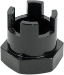 Impeller Installation Tool For Yamaha GP 1300 R 2003-2008