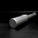 Workshop Paddock Stand Swingarm Pin 42.5 MM Black