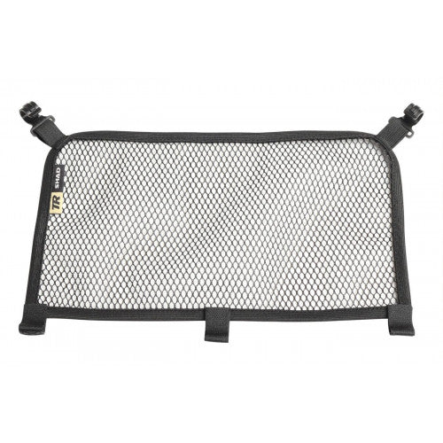 Pannier Inner Mesh For Terra