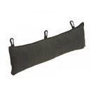 Thermo Pad