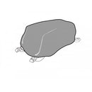 Rain Cover For Tank Bags