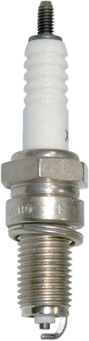 U-Groove Spark Plug For Beta EIKON 150 1999-2005 - 12 MM