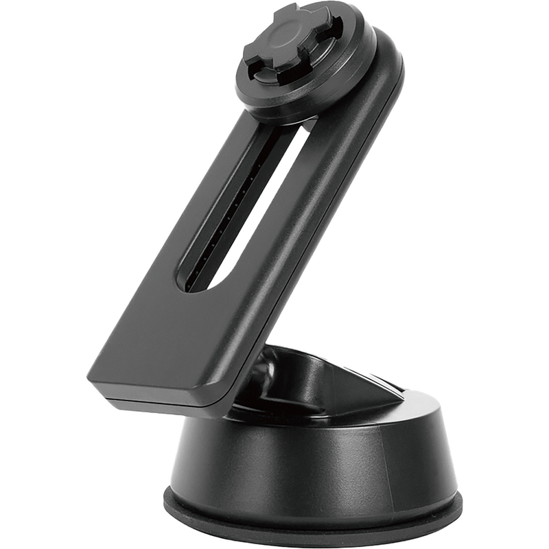 X-Guard Suction Mount