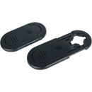 X-Guard Universal Infinity Phone Adapter Kit - 2 Pieces