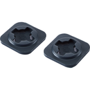 X-Guard Infinity Phone Adapter 2 Pieces Set