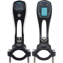 X-Guard A+ Handlebar Mount Black